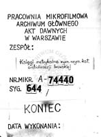 PL_1_301_644_9999-tablica koncowa